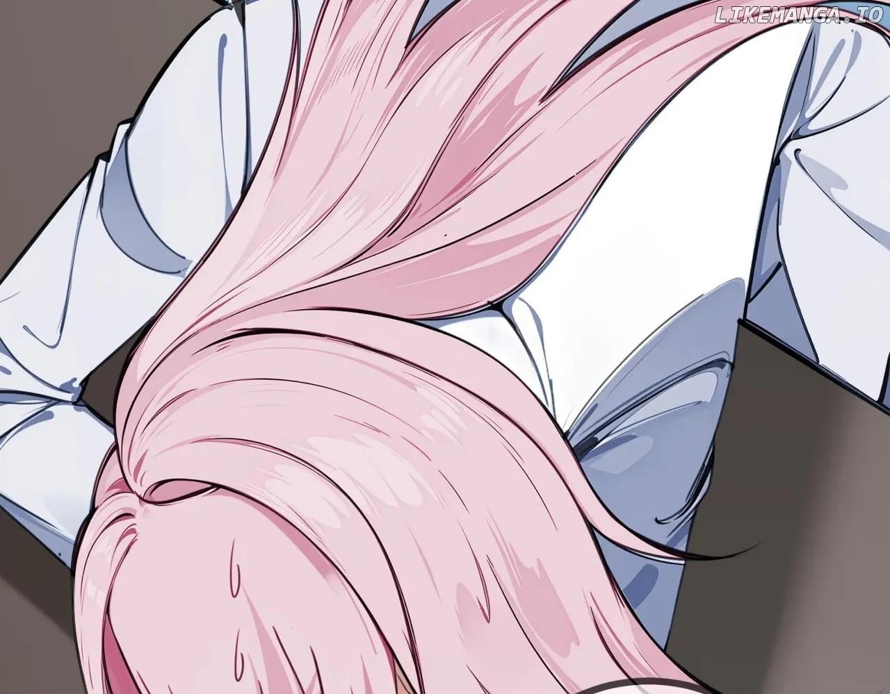 Daddy President Is Too Hard To Deal With Chapter 173 - page 79